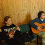 KutiMuti 6.vahetus 2017 293